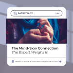 Psychodermatology