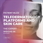 teledermatology