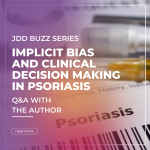 implicit bias