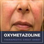 Oxymetazoline