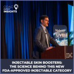 skin boosters