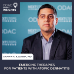 atopic dermatitis