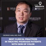 Psoriasis