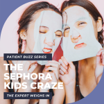 sephora kids